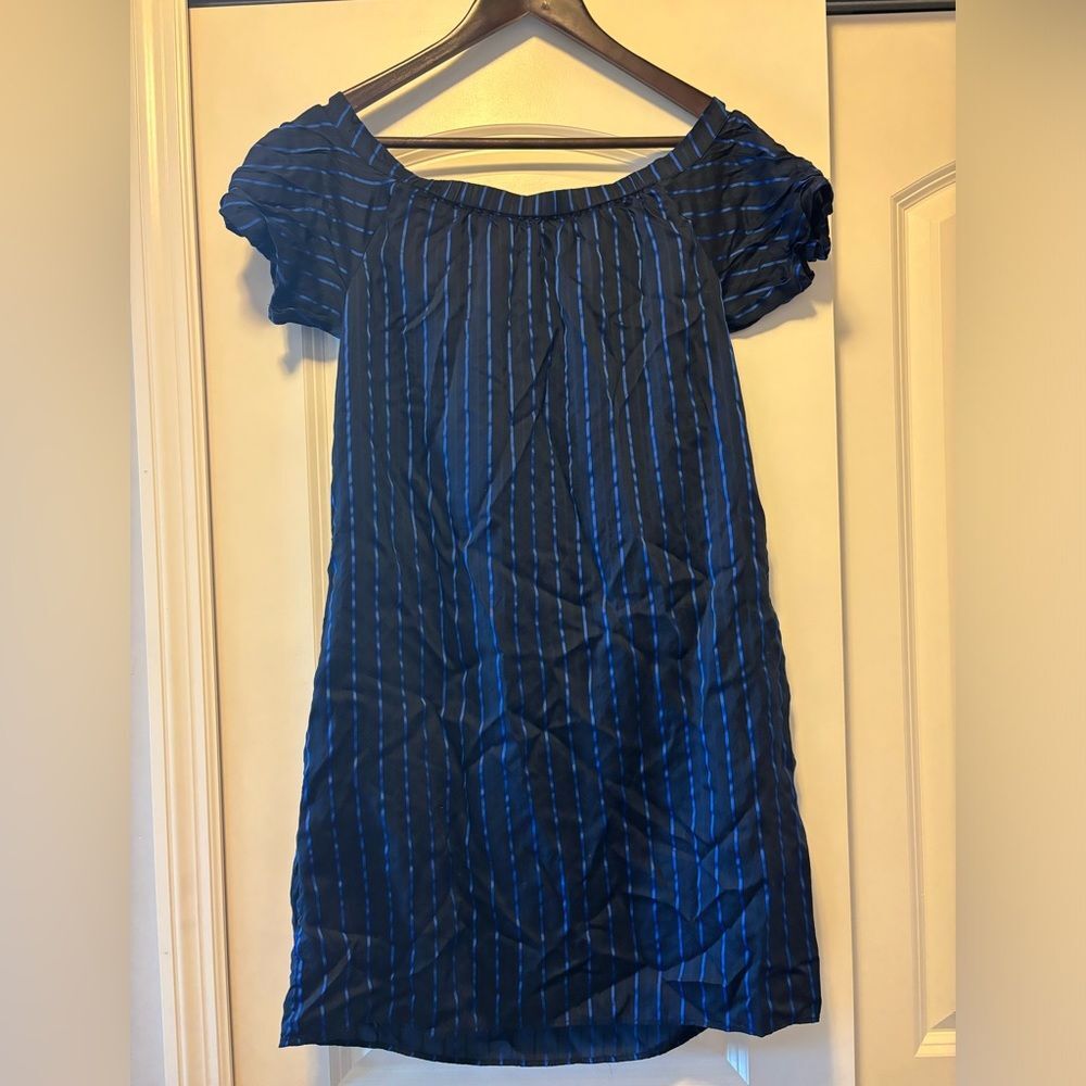 Banana Republic Women's Top